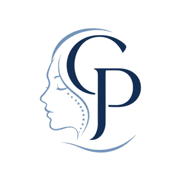 perfil-cirujano-plastico-estetico-y-reconstructivo-en-cdmx.webp