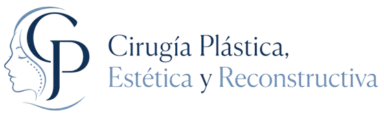 logof-cirujano-plastico-estetico-y-reconstructivo-en-cdmx.webp