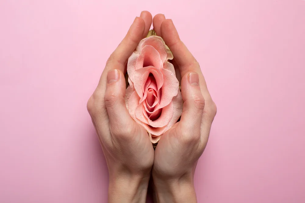 Rejuvenecimiento vaginal en CDMX